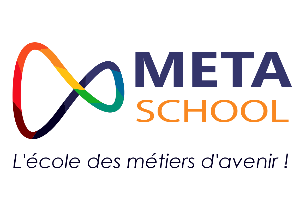 Metaschool